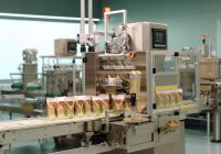 automated-machine-sealing-food-packages-created-with-generative-ai_419341-49975