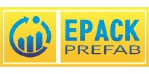 epack_polymers_logo