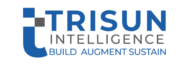 Trisun Intelligence