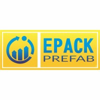 epack_polymers_logo