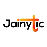 jainytic_logo
