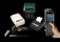 Trisun Intelligence Company (1)